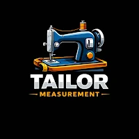 BS : Tailor Measurement App
