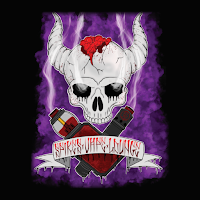 Spikes Vape Lounge