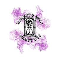 Memento Mori Minstries
