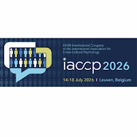 IACCP 2026