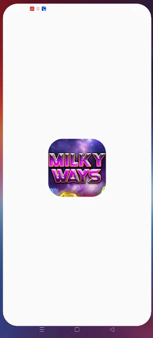 Milkyway Slots And Fishing Screenshot 0