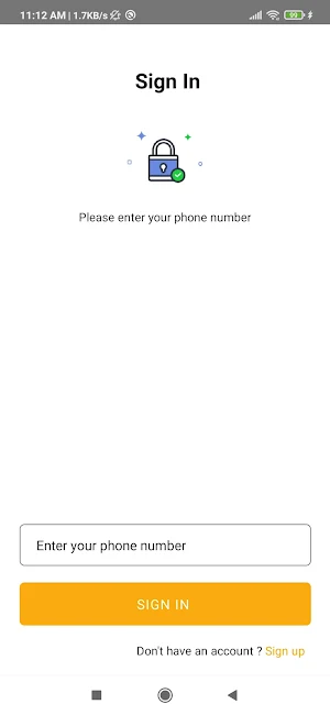 Modicare TeamsBuilders Five Screenshot 1