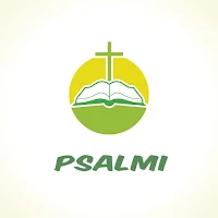 PSALMI Audio in Limba Romana