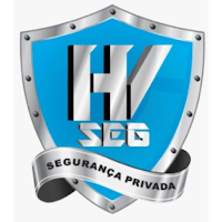 HVSEG SEGURANÇA ELETRÔNICA