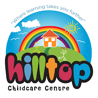 Hilltop Childcare Centre