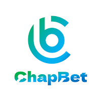 ChapBet
