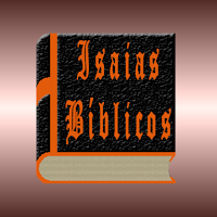 Isaías Bíblicos (Español)