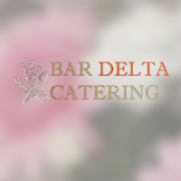 Bar Delta