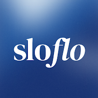 Sloflo: Personalised Self-Care