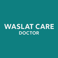Waslat Care Doctor