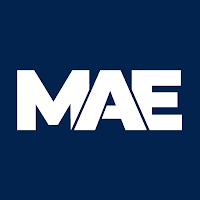 eMae