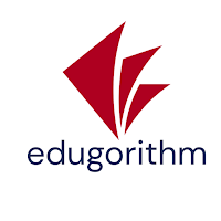 Edugorithm