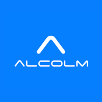 Alcolm Business Mobile 2.0