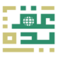 موسوعة العقيدة