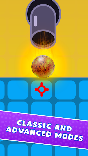 2 Player games 1v1 Challenge Screenshot 1