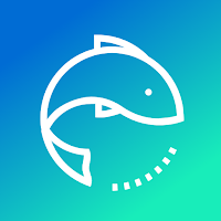 FISHLOG 2.0