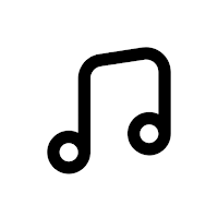 Musekit (Tuner & Metronome)