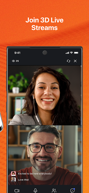 3D Dentists Pro Screenshot 2