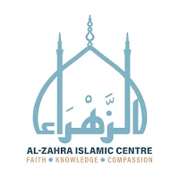 Al-Zahra Centre Mississauga