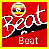 Beat FM Radio Uganda 96.3