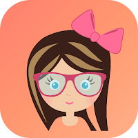 FitGlasses - AR Virtual Try-On