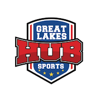 Great Lakes Sports Hub