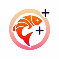 Omega-3: Food Nutrient Calc