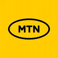 MyMTN: Manage & Explore