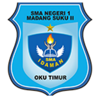 CBT SMAN 1 MADANG SUKU II