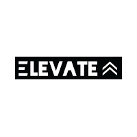 ELEVATEFIT