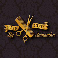 Haircuts by Samantha