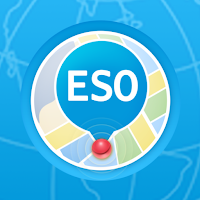 MRF Safety for ESO