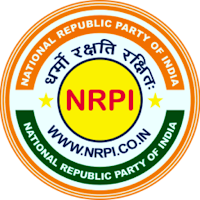 NRPI