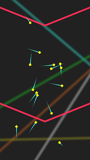 Node Nixer Screenshot 3