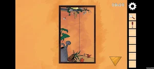 Museum Mayhem Screenshot 1