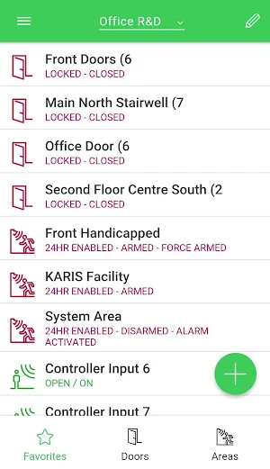 Security Expert Screenshot 0