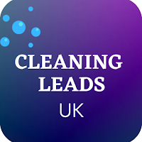 Cleaning Services Leads - UK