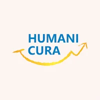 Humani Cura