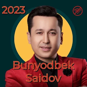 Bunyodbek Saidov 2023 Screenshot 3