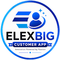 ELEXBIG