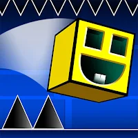 Impossible Jump 3D : 3Dash