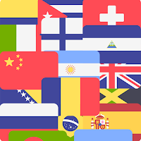 Learn With Flags