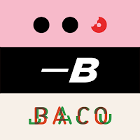 Section B | Baco | Dots