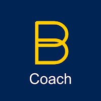 BestOfMe (For Coaches)