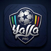 YallaPro