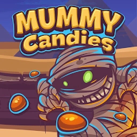 Halloween Scary Edition