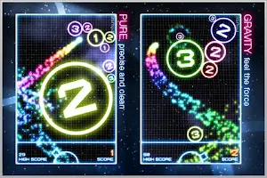 Orbital Screenshot 2
