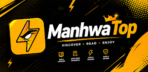 ManhwaTop Screenshot 0