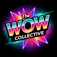The Wow Collective