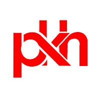 PKH